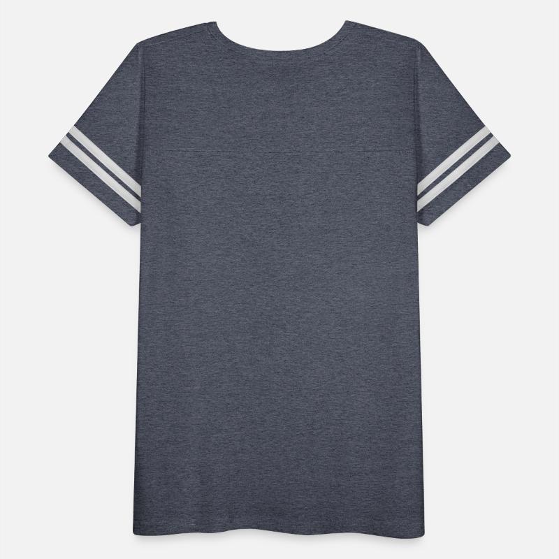 EST.2010 DISCOVER Camping T-shirt