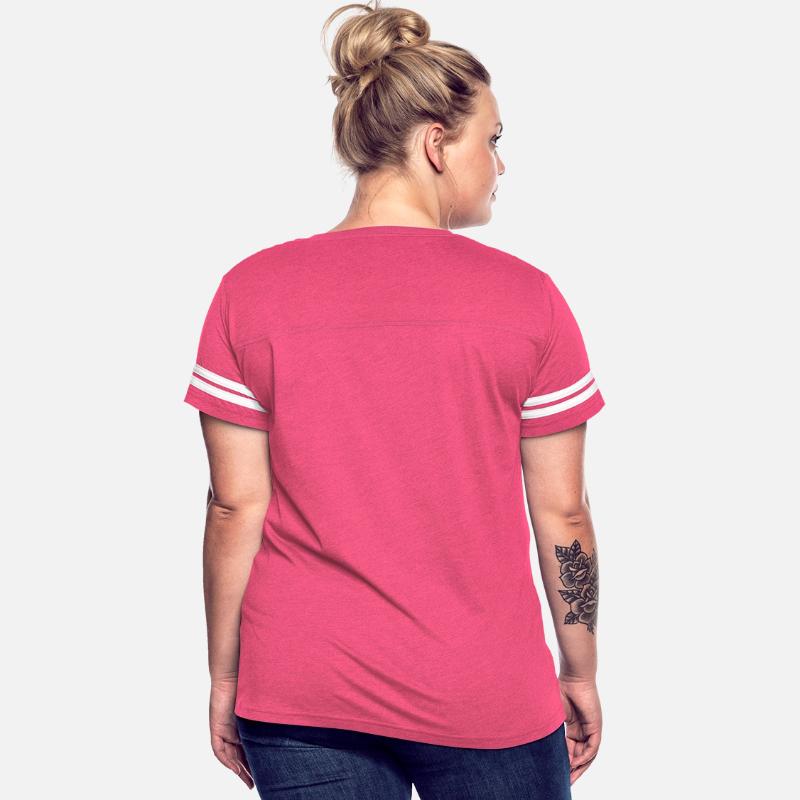 Vintage Paramedics Veterans Distressed