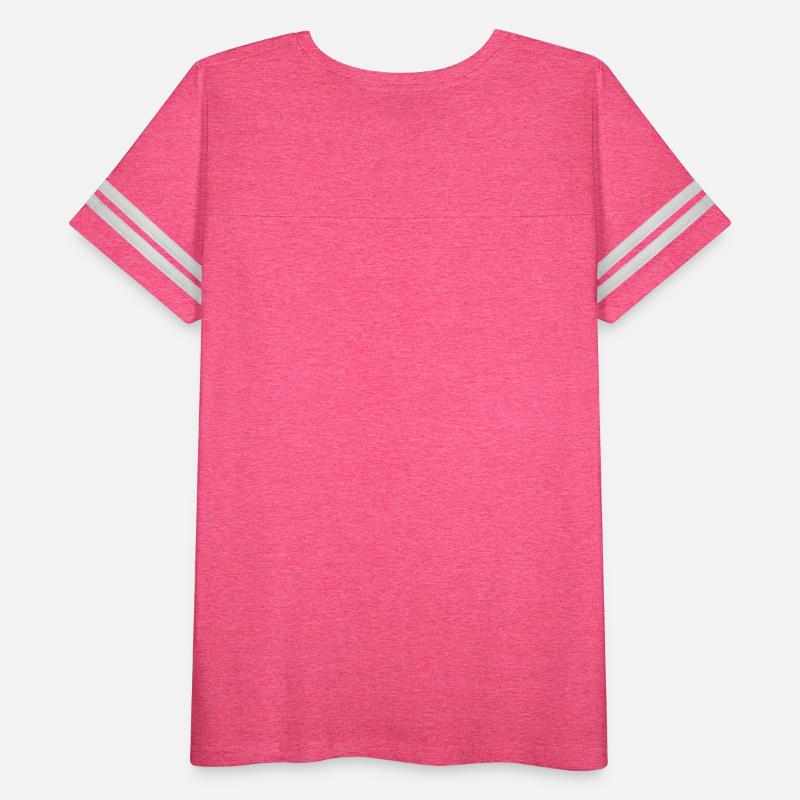 Old Person Sarcastic Older Definitely Not Wiser