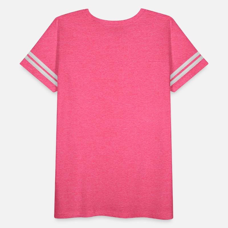 Golf Sport Multi Word Style