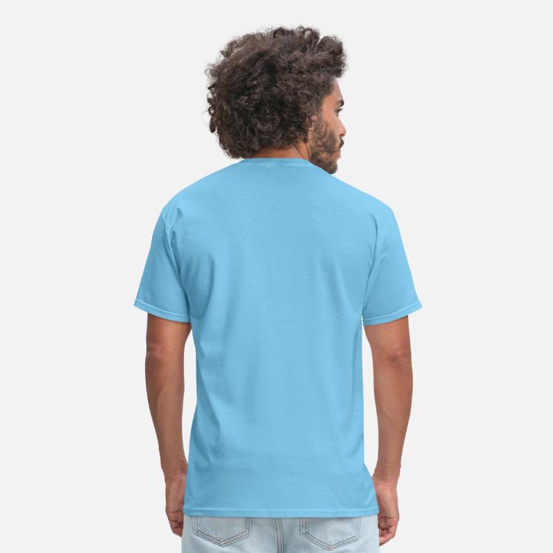 Saturn Planet Illustration for Space Enthusiasts