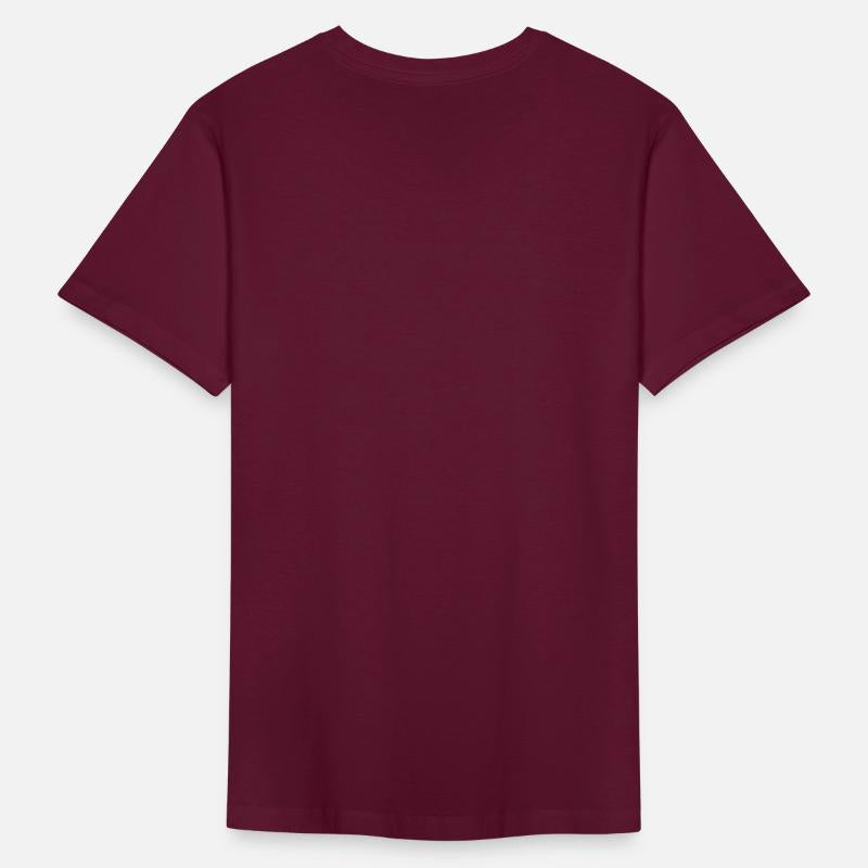 Eat Sleep Sleep More Repeat