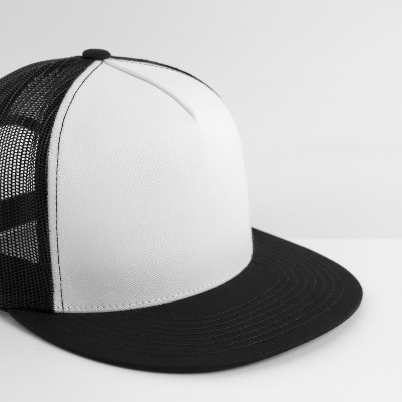 "Respekt" in japanese, chinese Letters, Kanji