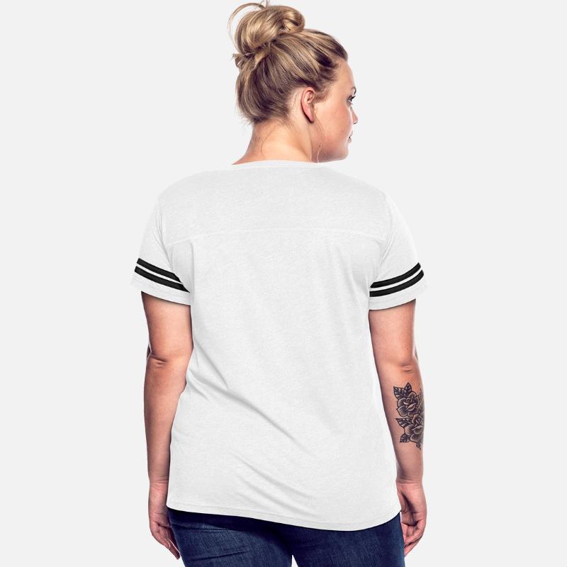 Retro Vintage classic Tshirt Design