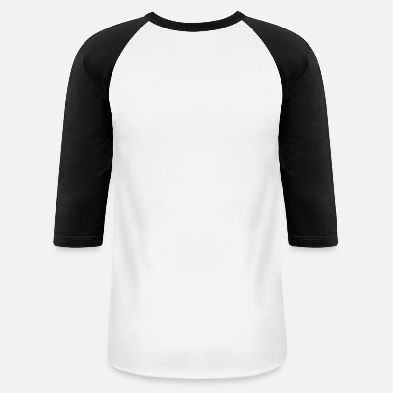 Court Reporter TPUBG EUT Print