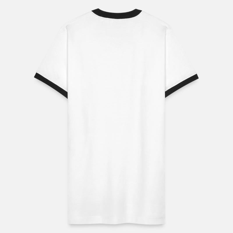 Rubber Duckie Crew Tee