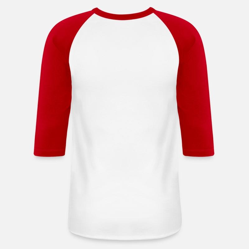 I Survived Organic Chemistry