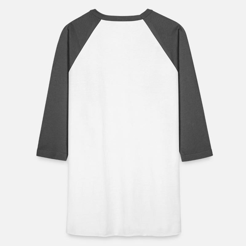 One More Chapter Then Sleep Book Lover Tee