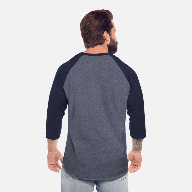 Nurture Nature Clothing Climate Change Gift Earth