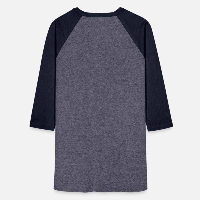 Nurture Nature Clothing Climate Change Gift Earth