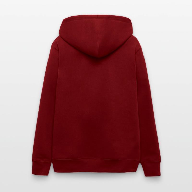 Feminism: The Radical Notion That Women Are People