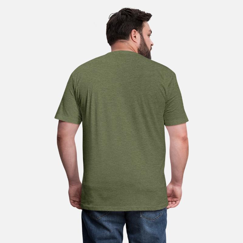 Cockatiel Couple Portrait Gustav Klimt Art Style