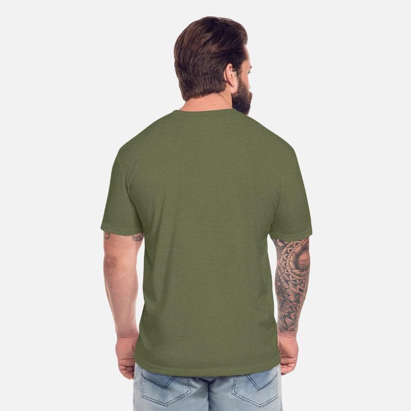 Design tshirt beautiful