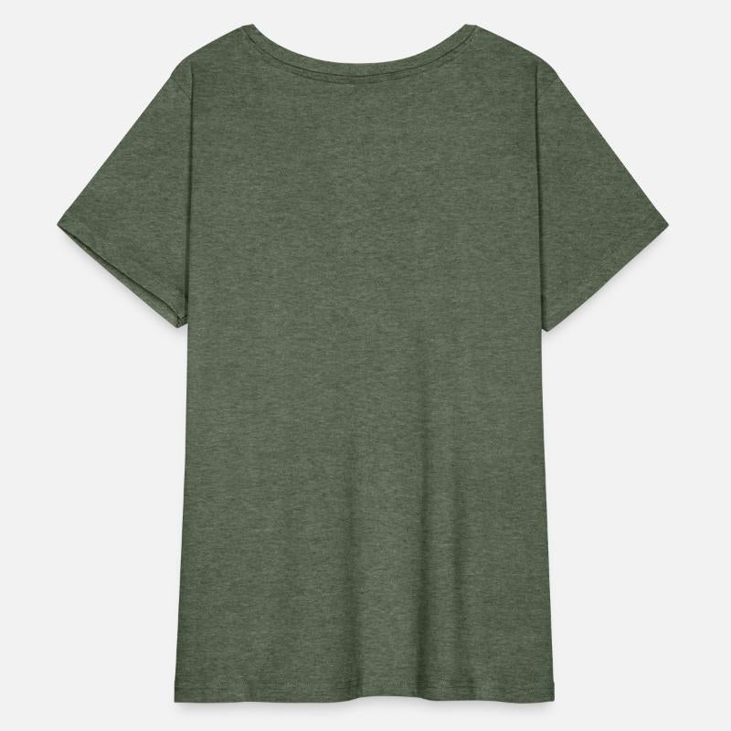 Game Day sports shirt for any sports team!