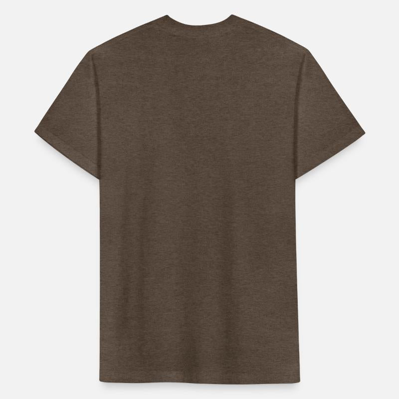 Mechanical horse in running pose digital art