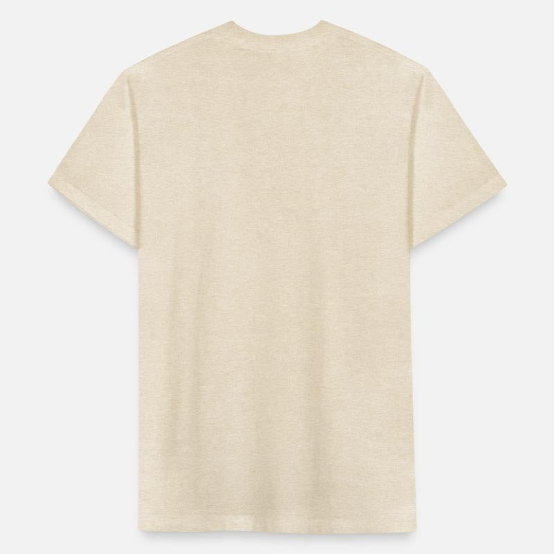 Jesus, Religious clothe