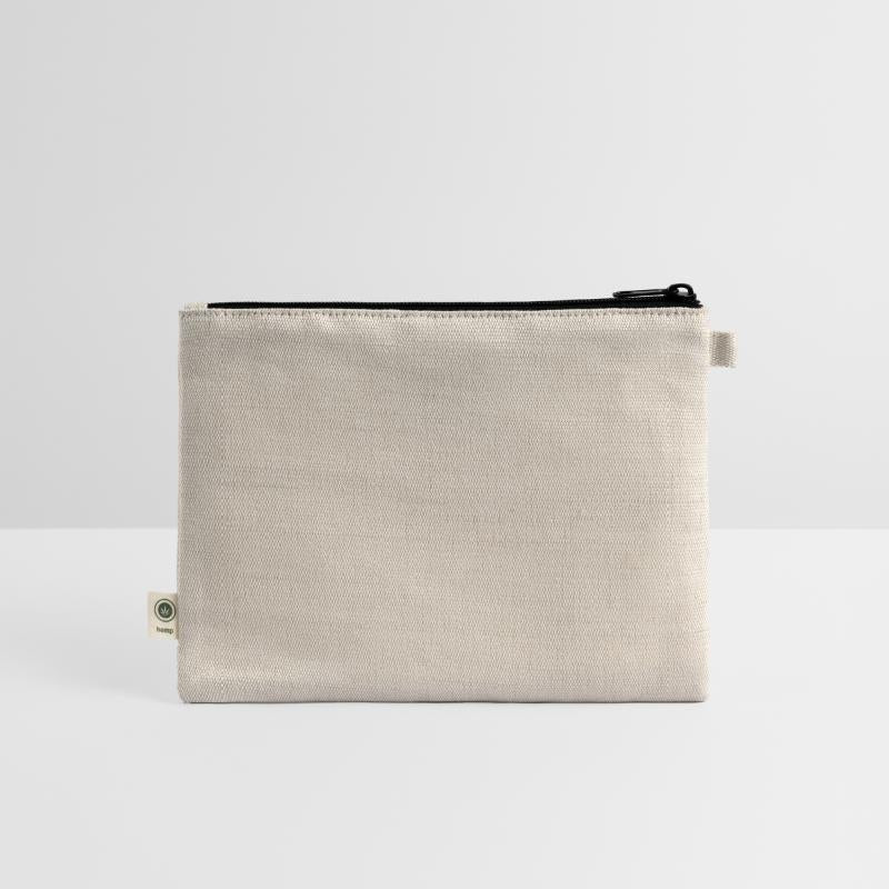 Butterflies from an open book