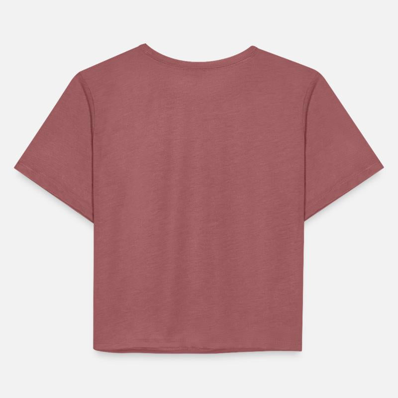 Cup Of Tea Neo Traditional