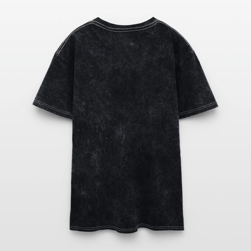 Sheep Devil Satan Hell Evil Trident Horns Cool Fun