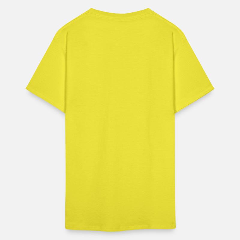 Enchanting Black Cat Witch Illustration