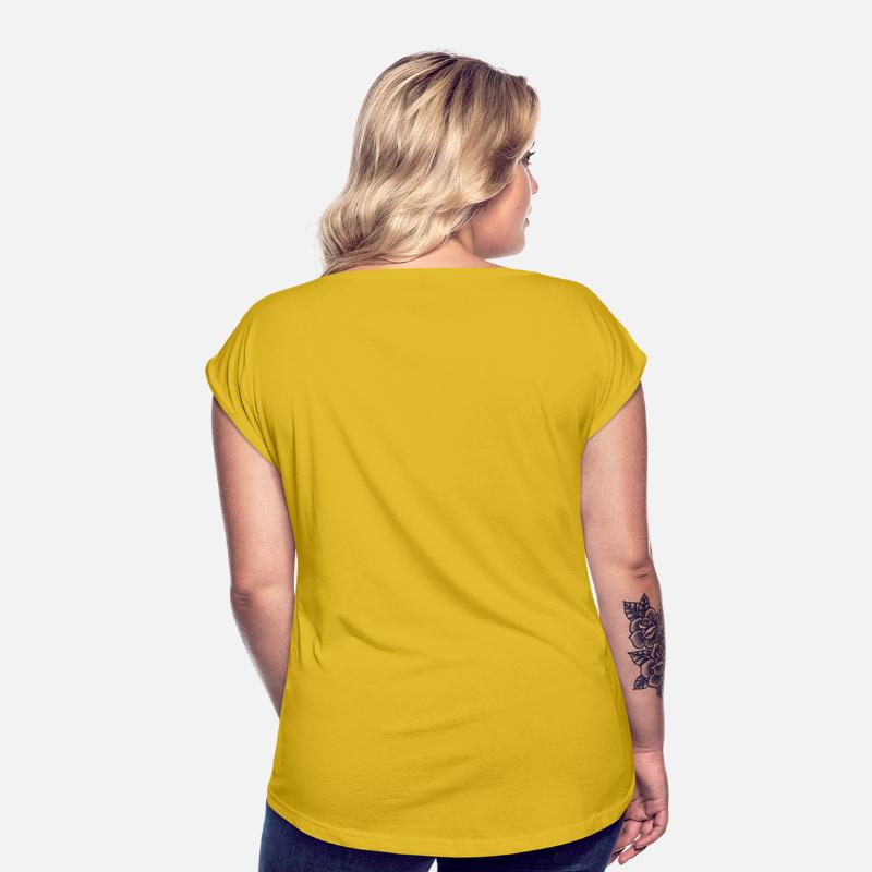 FREE PALESTINE ON PALESTINIAN FLAG