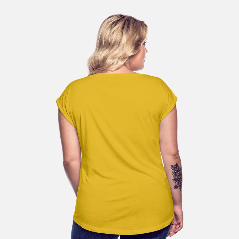 Gaming Fitness Bedtime Humor Tee