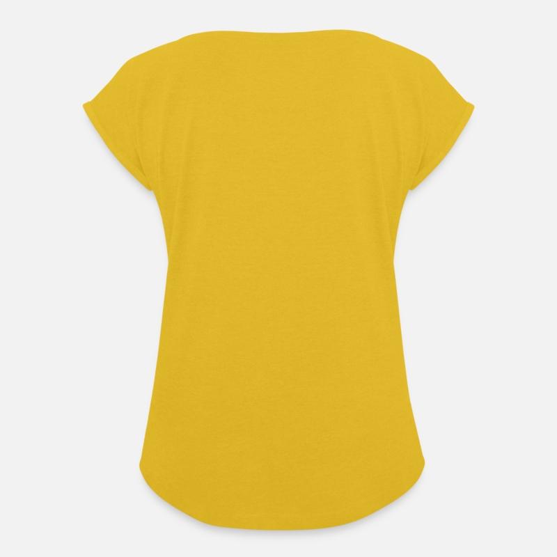 FREE PALESTINE ON PALESTINIAN FLAG