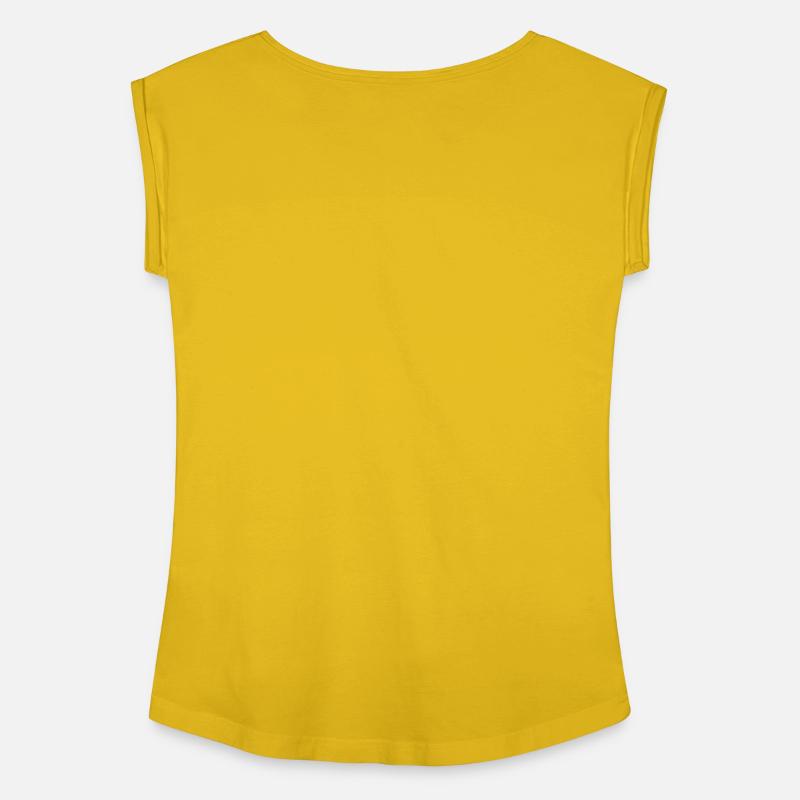 Gaming Fitness Bedtime Humor Tee