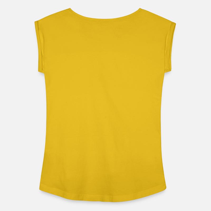 FREE PALESTINE ON PALESTINIAN FLAG