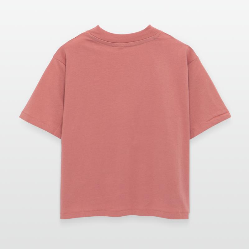 game on Board Game Bonanza