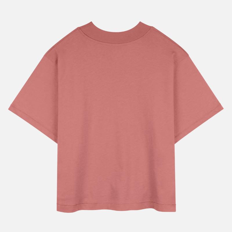 Lucky Eye Floral Mystic Design