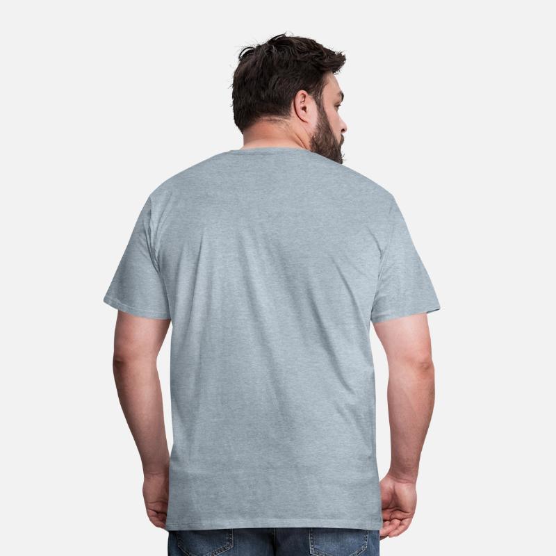 Every moment typography design