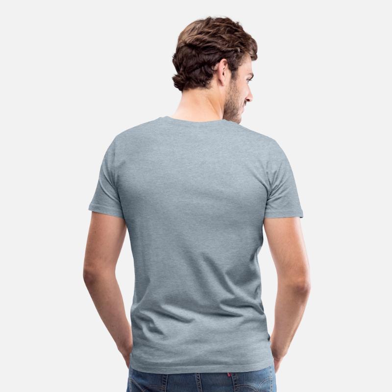 Escape Reality by Pandido