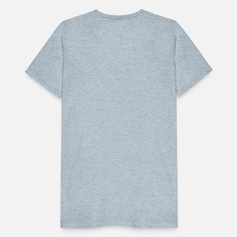 Escape Reality by Pandido