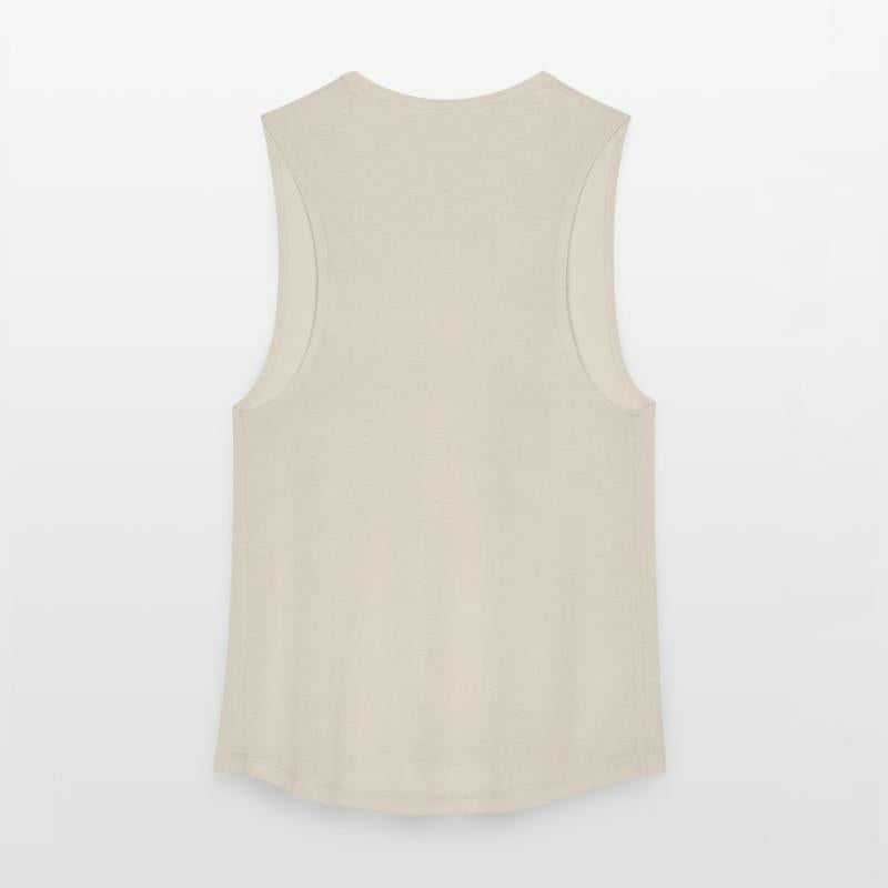 It's Poker Time Card Player Gambling