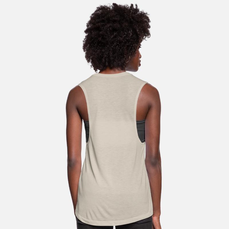 ayrton senna helmet poster shirt