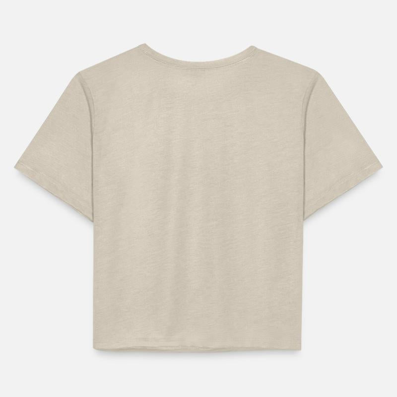 Natures Wonders Await (Women & Girls)