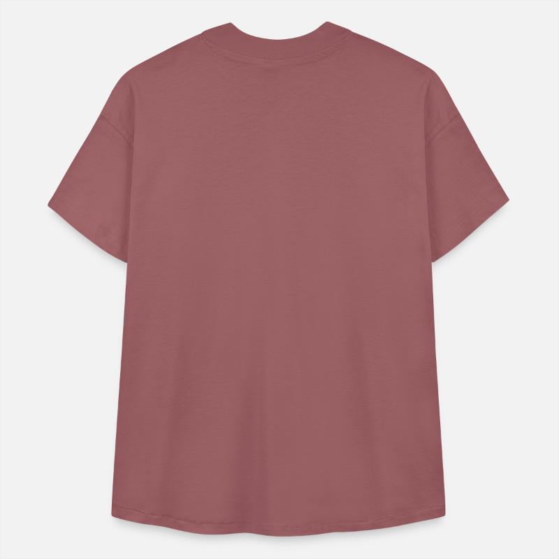 Inspirational Quote: Walk by Faith.