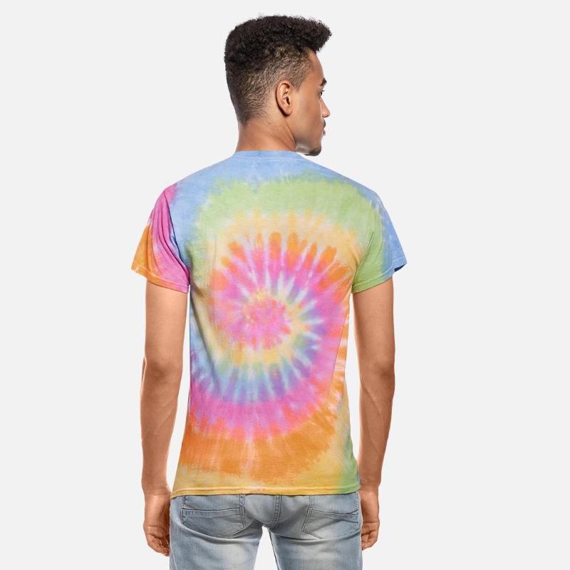 i love to make boys cry t shirt