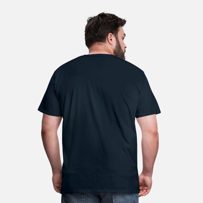 I Wear This Periodically Periodic Table