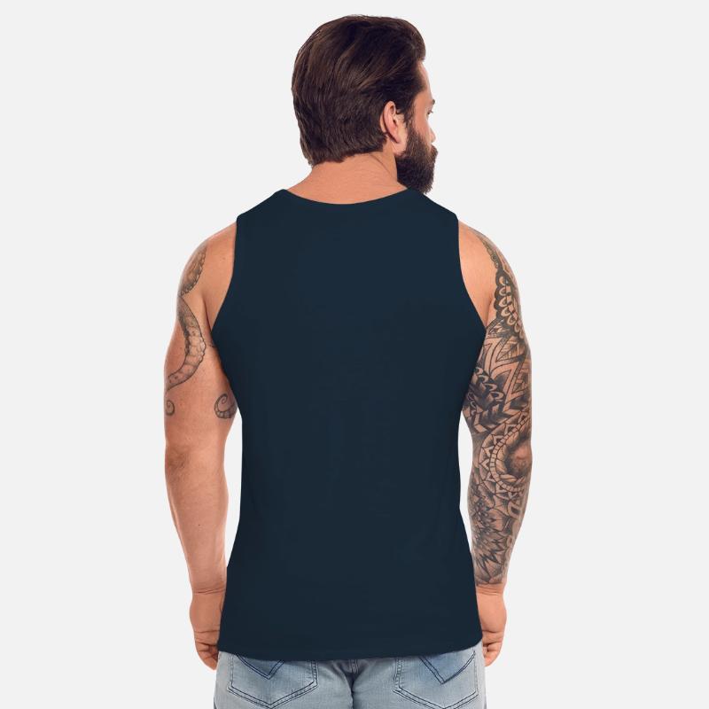 Dance Like No One Is Watching. Because They're Not