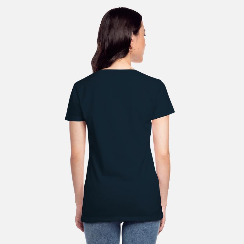 I would Rather Sit On My Ass All Day Bike Cycling