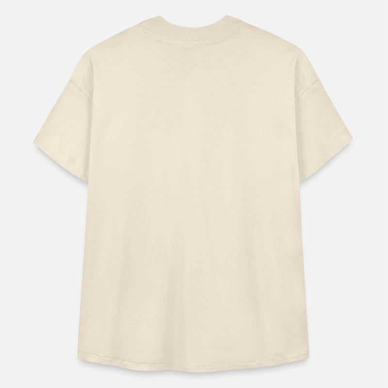 JUST PEACE JUST 4 TWO NO JUST 4 U