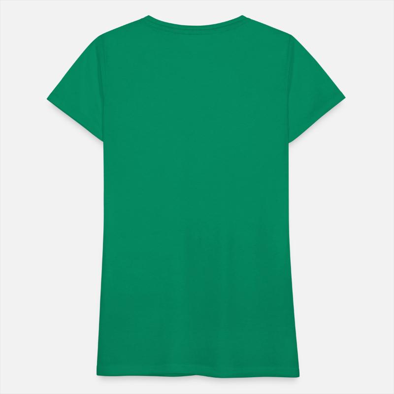 Made with Love: Tiny Knitted Tee