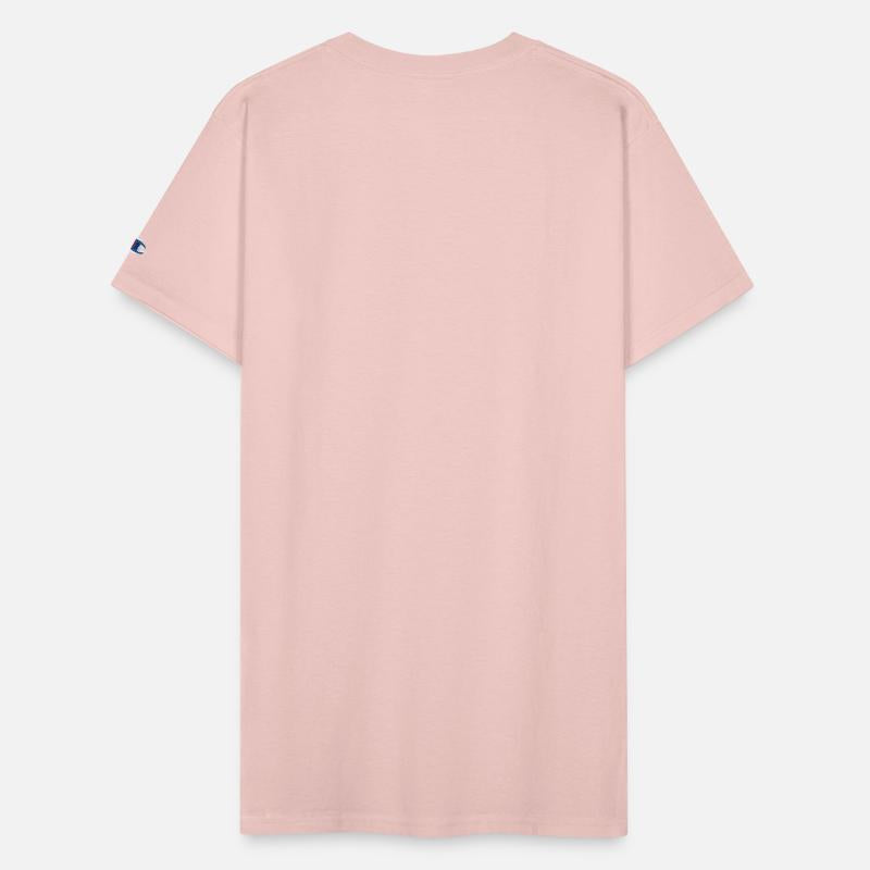 Celebrate Father's Day with our collection of tees