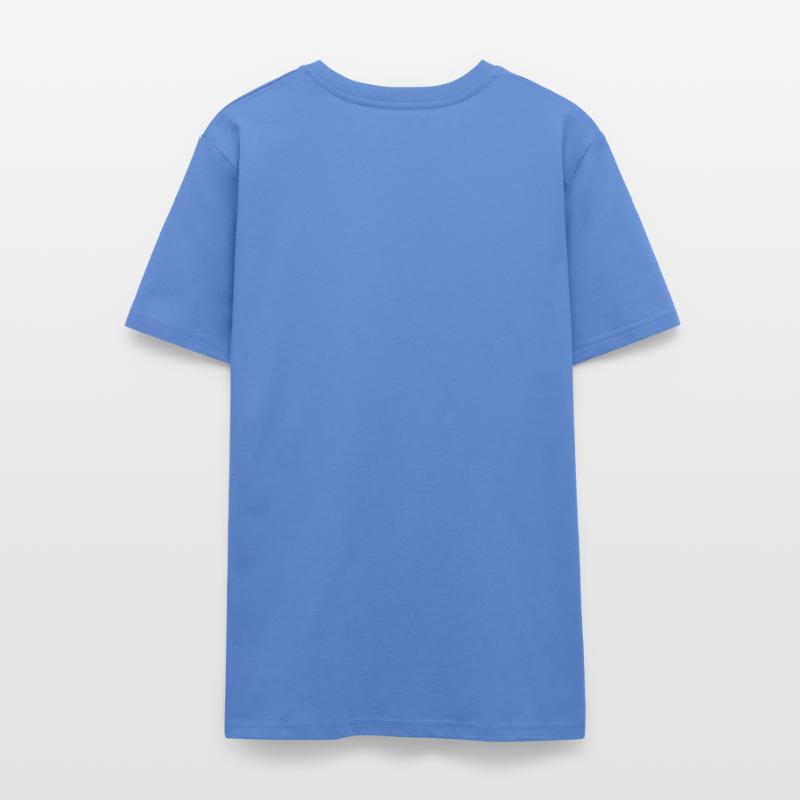 SO HOT YEAH 😎 pink blue