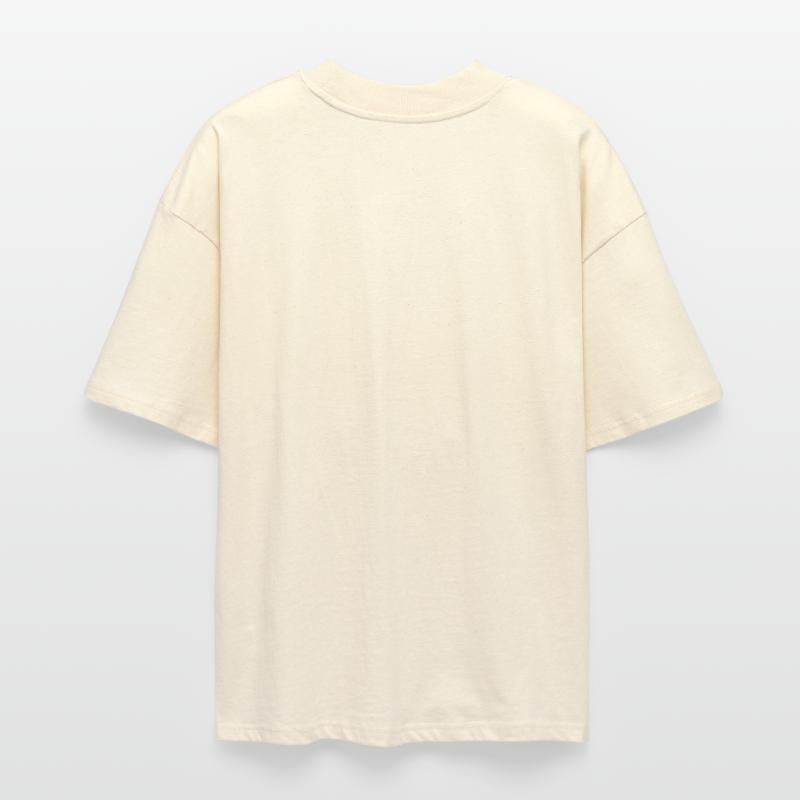 Fierce Samurai Mask – Warrior Spirit Art