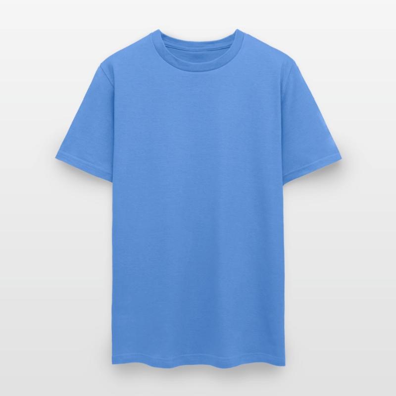 98% Naughty 2% Angel