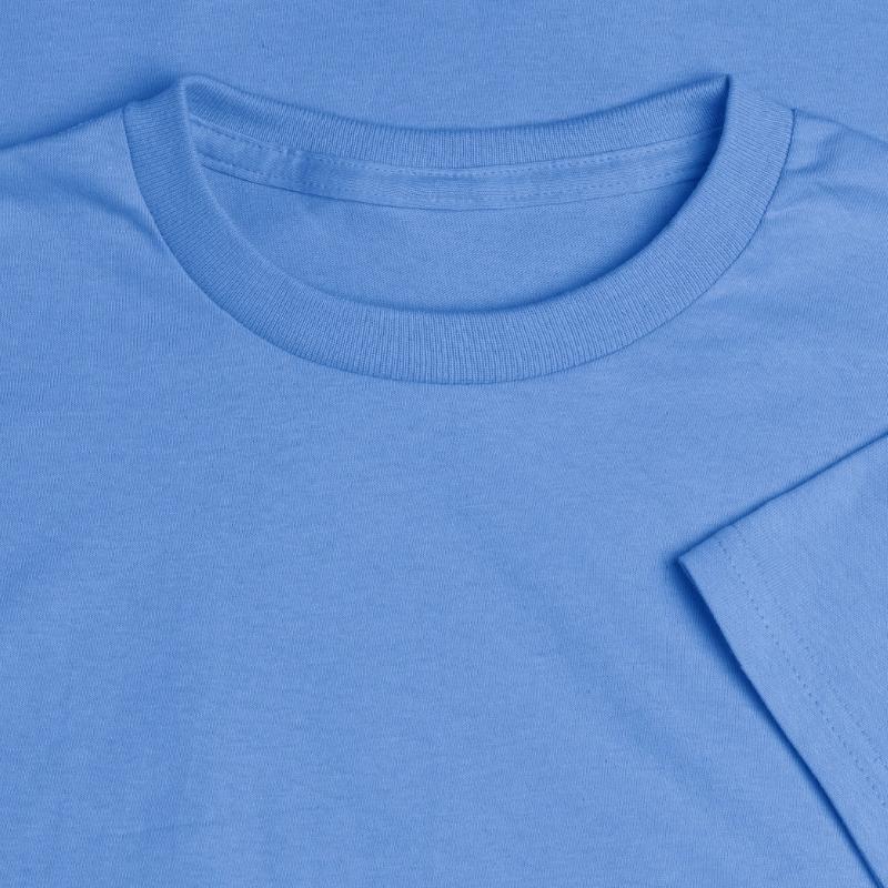 98% Naughty 2% Angel