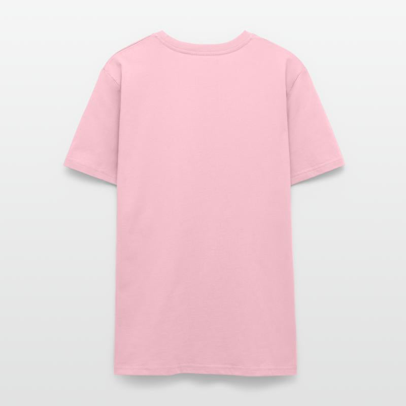 Valentine Red Maori Heart